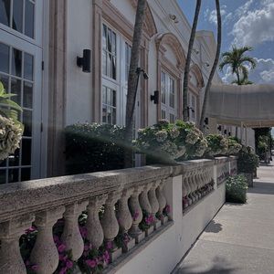 Meet your Posher, Gabrielle